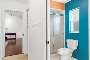 5888 Taylor Rd, Venice, FL 34293 - Photo 39