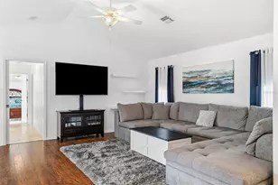 5888 Taylor Rd, Venice, FL 34293 - Photo 29