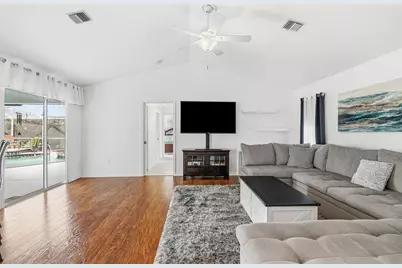5888 Taylor Road, Venice, FL 34293 - Photo 27