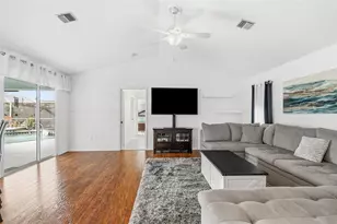 5888 Taylor Rd, Venice, FL 34293 - Photo 27