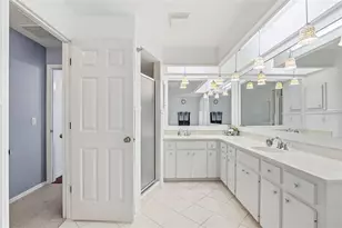 5888 Taylor Rd, Venice, FL 34293 - Photo 17