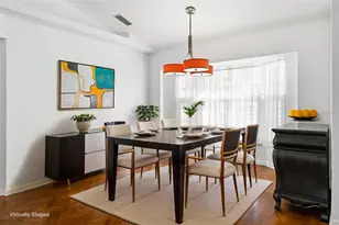 5888 Taylor Rd, Venice, FL 34293 - Photo 21