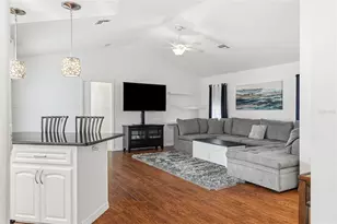 5888 Taylor Rd, Venice, FL 34293 - Photo 25