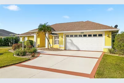 5888 Taylor Road, Venice, FL 34293 - Photo 3