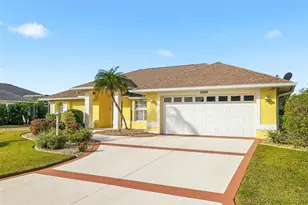 5888 Taylor Rd, Venice, FL 34293 - Photo 3