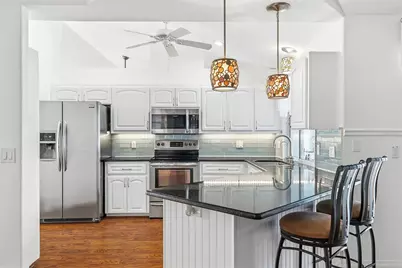 5888 Taylor Road, Venice, FL 34293 - Photo 23