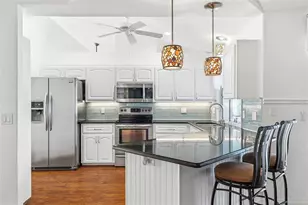 5888 Taylor Rd, Venice, FL 34293 - Photo 23