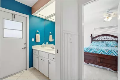 5888 Taylor Road, Venice, FL 34293 - Photo 33