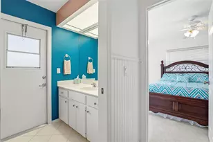 5888 Taylor Rd, Venice, FL 34293 - Photo 33