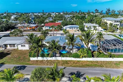 150 Crescent Drive, Anna Maria, FL 34216 - Photo 53