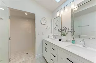 150 Crescent Dr, Anna Maria, FL 34216 - Photo 31