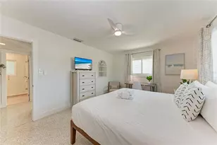 150 Crescent Dr, Anna Maria, FL 34216 - Photo 33