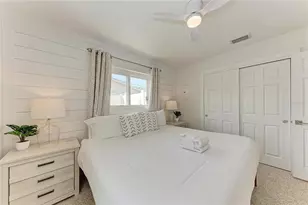 150 Crescent Dr, Anna Maria, FL 34216 - Photo 37