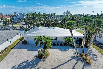 150 Crescent Drive, Anna Maria, FL 34216 - Photo 1