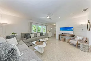 150 Crescent Dr, Anna Maria, FL 34216 - Photo 17