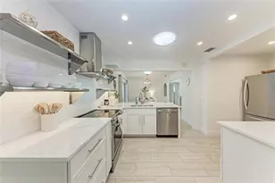 150 Crescent Dr, Anna Maria, FL 34216 - Photo 21