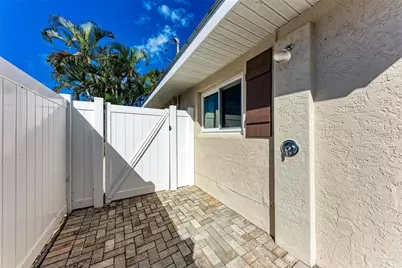 150 Crescent Drive, Anna Maria, FL 34216 - Photo 45