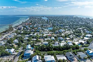 150 Crescent Dr, Anna Maria, FL 34216 - Photo 7