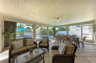 150 Crescent Dr, Anna Maria, FL 34216 - Photo 43