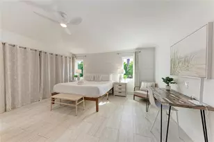 150 Crescent Dr, Anna Maria, FL 34216 - Photo 27