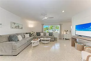 150 Crescent Dr, Anna Maria, FL 34216 - Photo 15