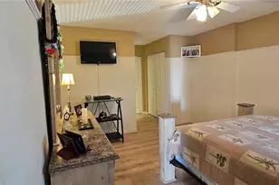 6326 7th Ave W, Bradenton, FL 34209 - Photo 23