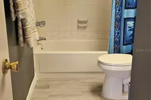 6326 7th Ave W, Bradenton, FL 34209 - Photo 19