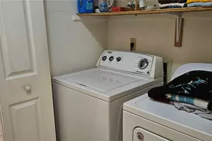 6326 7th Ave W, Bradenton, FL 34209 - Photo 17