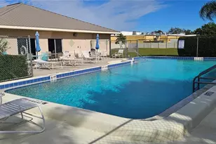 6326 7th Ave W, Bradenton, FL 34209 - Photo 33