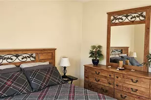 6326 7th Ave W, Bradenton, FL 34209 - Photo 23