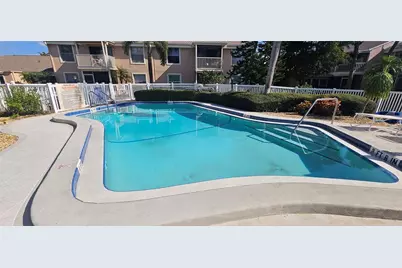 6326 7th Avenue W #6326, Bradenton, FL 34209 - Photo 3