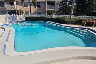 6326 7th Ave W, Bradenton, FL 34209 - Photo 3