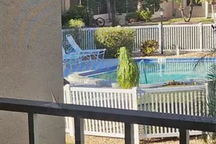 6326 7th Ave W, Bradenton, FL 34209 - Photo 29