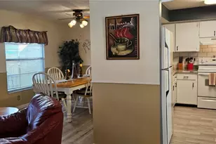 6326 7th Ave W, Bradenton, FL 34209 - Photo 13