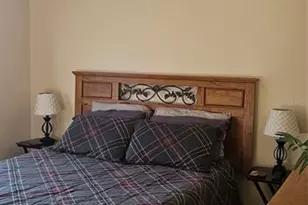 6326 7th Ave W, Bradenton, FL 34209 - Photo 21