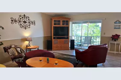 6326 7th Avenue W #6326, Bradenton, FL 34209 - Photo 7
