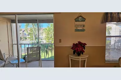 6326 7th Avenue W #6326, Bradenton, FL 34209 - Photo 9