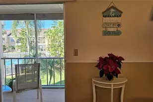 6326 7th Ave W, Bradenton, FL 34209 - Photo 9