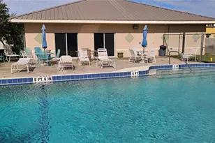 6326 7th Ave W, Bradenton, FL 34209 - Photo 31