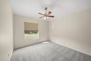 5955 Ferendina St, North Port, FL 34291 - Photo 29