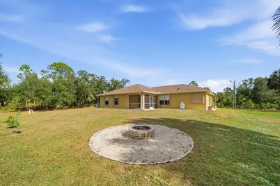 5955 Ferendina Street, North Port, FL 34291 - Photo 43