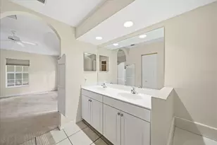 5955 Ferendina St, North Port, FL 34291 - Photo 33