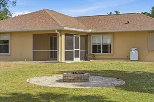 5955 Ferendina St, North Port, FL 34291 - Photo 41