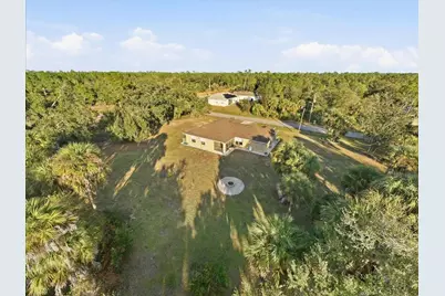 5955 Ferendina Street, North Port, FL 34291 - Photo 51