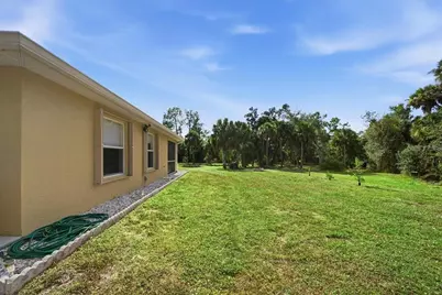 5955 Ferendina Street, North Port, FL 34291 - Photo 45
