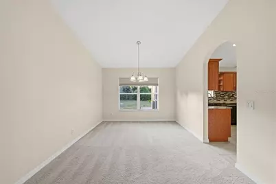 5955 Ferendina Street, North Port, FL 34291 - Photo 11