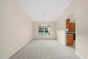 5955 Ferendina St, North Port, FL 34291 - Photo 11