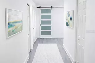 800 N Tamiami Trail, Sarasota, FL 34236 - Photo 7