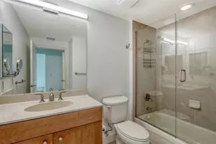 800 N Tamiami Trail, Sarasota, FL 34236 - Photo 15