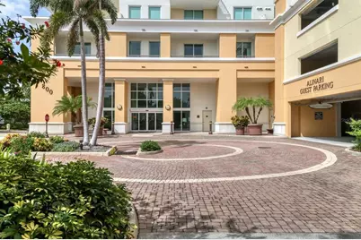 800 N Tamiami Trail #307, Sarasota, FL 34236 - Photo 3